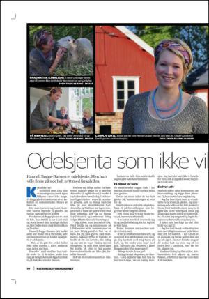 tonsbergsblad_bolig-20141024_000_00_00_034.pdf