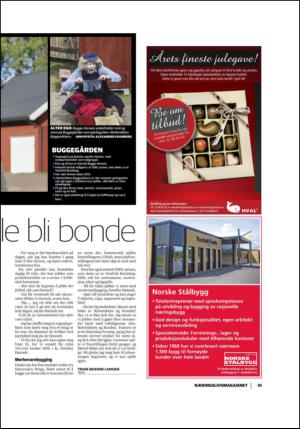 tonsbergsblad_bolig-20141024_000_00_00_035.pdf