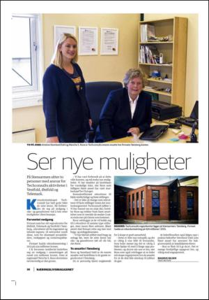 tonsbergsblad_bolig-20141024_000_00_00_036.pdf