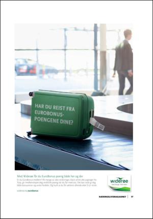 tonsbergsblad_bolig-20141024_000_00_00_037.pdf