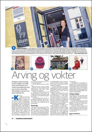 tonsbergsblad_bolig-20141024_000_00_00_038.pdf