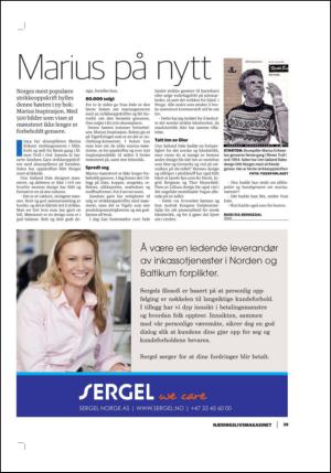 tonsbergsblad_bolig-20141024_000_00_00_039.pdf