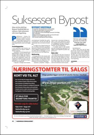 tonsbergsblad_bolig-20141024_000_00_00_040.pdf