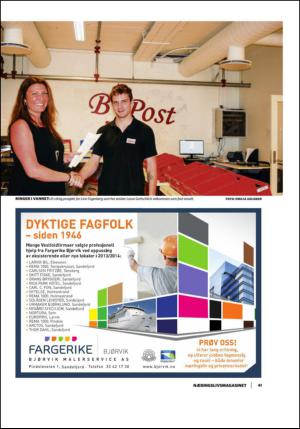 tonsbergsblad_bolig-20141024_000_00_00_041.pdf