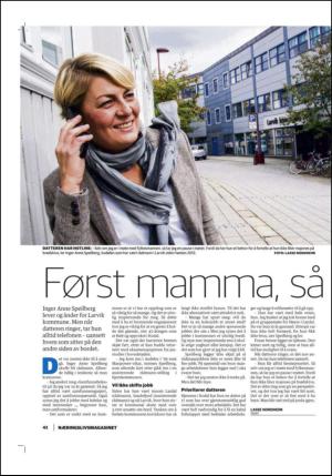 tonsbergsblad_bolig-20141024_000_00_00_042.pdf