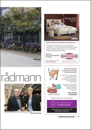 tonsbergsblad_bolig-20141024_000_00_00_043.pdf