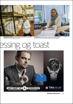tonsbergsblad_bolig-20141024_000_00_00_045.pdf