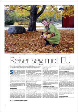 tonsbergsblad_bolig-20141024_000_00_00_046.pdf