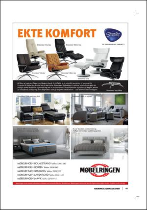 tonsbergsblad_bolig-20141024_000_00_00_047.pdf