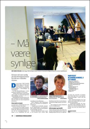 tonsbergsblad_bolig-20141024_000_00_00_048.pdf