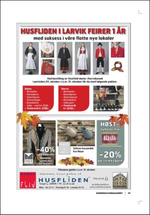 tonsbergsblad_bolig-20141024_000_00_00_049.pdf