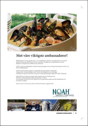 tonsbergsblad_bolig-20141024_000_00_00_053.pdf