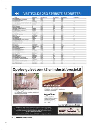 tonsbergsblad_bolig-20141024_000_00_00_054.pdf