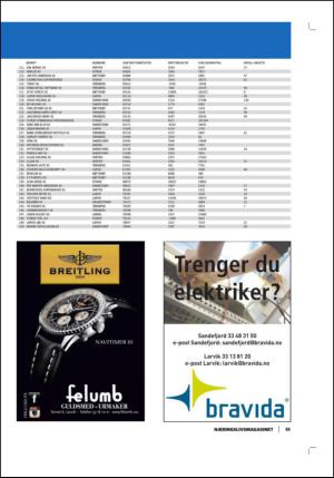 tonsbergsblad_bolig-20141024_000_00_00_055.pdf