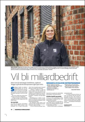 tonsbergsblad_bolig-20141024_000_00_00_056.pdf