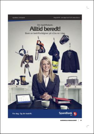 tonsbergsblad_bolig-20141024_000_00_00_057.pdf