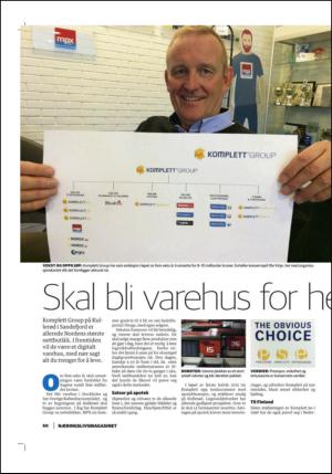 tonsbergsblad_bolig-20141024_000_00_00_060.pdf