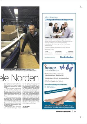 tonsbergsblad_bolig-20141024_000_00_00_061.pdf