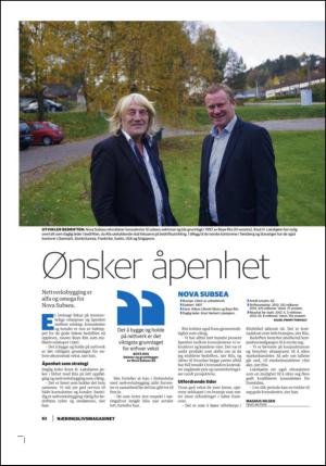 tonsbergsblad_bolig-20141024_000_00_00_062.pdf