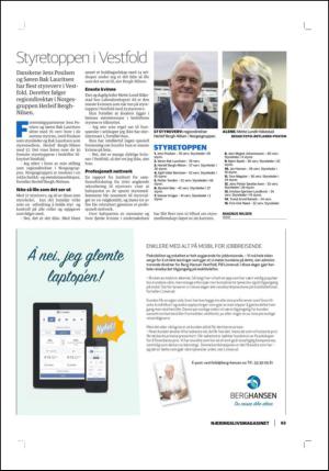 tonsbergsblad_bolig-20141024_000_00_00_063.pdf