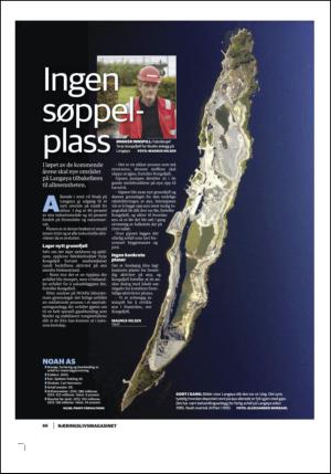 tonsbergsblad_bolig-20141024_000_00_00_066.pdf