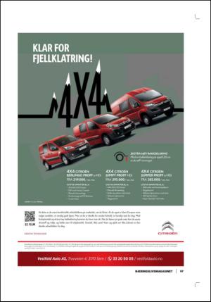tonsbergsblad_bolig-20141024_000_00_00_067.pdf
