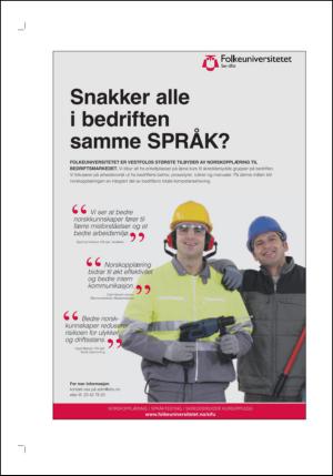 tonsbergsblad_bolig-20141024_000_00_00_068.pdf