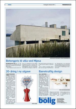 tonsbergsblad_bolig-20141029_000_00_00_002.pdf