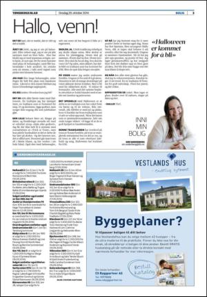 tonsbergsblad_bolig-20141029_000_00_00_003.pdf