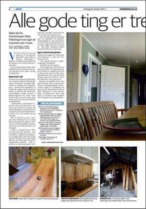 tonsbergsblad_bolig-20141029_000_00_00_004.pdf