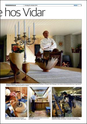 tonsbergsblad_bolig-20141029_000_00_00_005.pdf