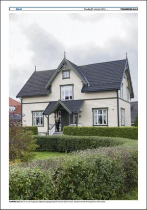 tonsbergsblad_bolig-20141029_000_00_00_006.pdf