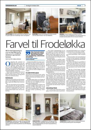 tonsbergsblad_bolig-20141029_000_00_00_007.pdf