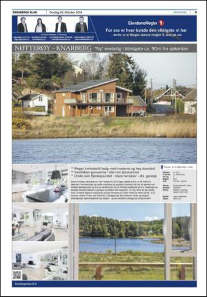 tonsbergsblad_bolig-20141029_000_00_00_009.pdf