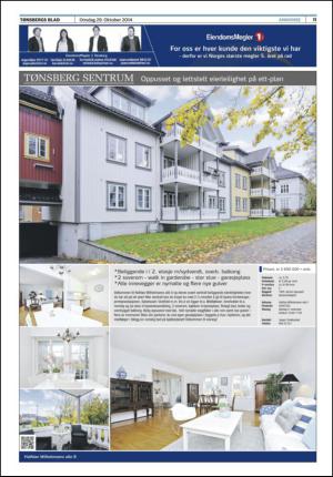 tonsbergsblad_bolig-20141029_000_00_00_011.pdf