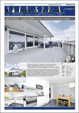 tonsbergsblad_bolig-20141029_000_00_00_014.pdf