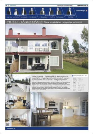 tonsbergsblad_bolig-20141029_000_00_00_016.pdf