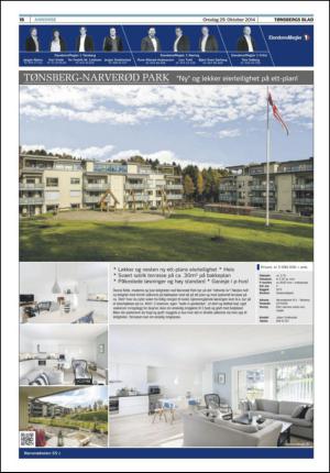 tonsbergsblad_bolig-20141029_000_00_00_018.pdf