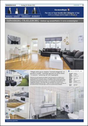tonsbergsblad_bolig-20141029_000_00_00_019.pdf