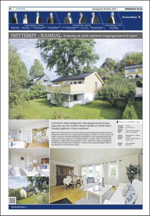 tonsbergsblad_bolig-20141029_000_00_00_020.pdf
