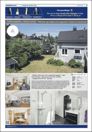 tonsbergsblad_bolig-20141029_000_00_00_021.pdf