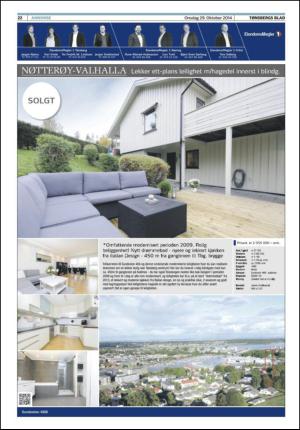 tonsbergsblad_bolig-20141029_000_00_00_022.pdf