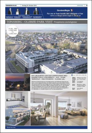 tonsbergsblad_bolig-20141029_000_00_00_023.pdf
