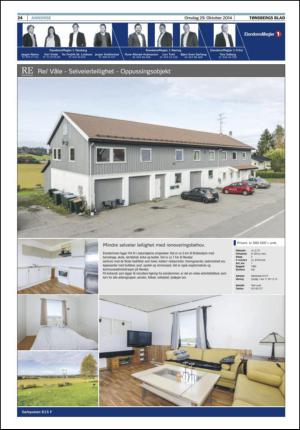 tonsbergsblad_bolig-20141029_000_00_00_024.pdf