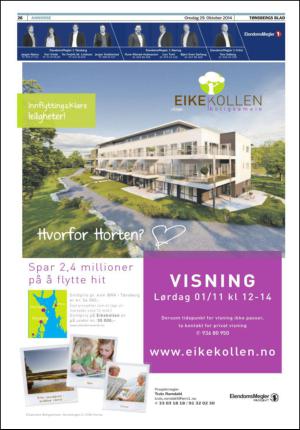 tonsbergsblad_bolig-20141029_000_00_00_026.pdf
