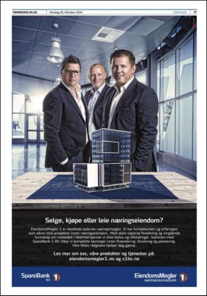 tonsbergsblad_bolig-20141029_000_00_00_027.pdf