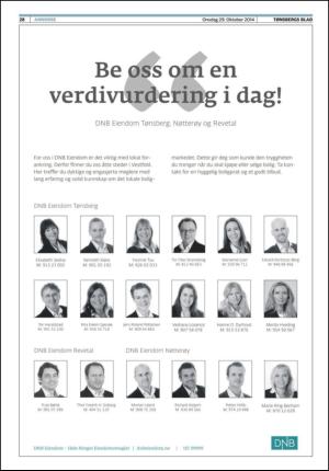 tonsbergsblad_bolig-20141029_000_00_00_028.pdf