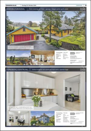 tonsbergsblad_bolig-20141029_000_00_00_029.pdf