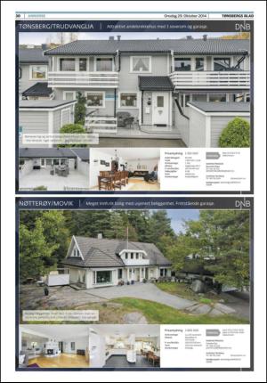 tonsbergsblad_bolig-20141029_000_00_00_030.pdf