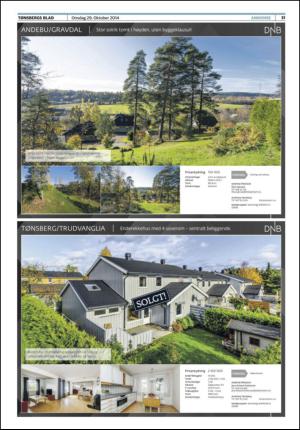 tonsbergsblad_bolig-20141029_000_00_00_031.pdf